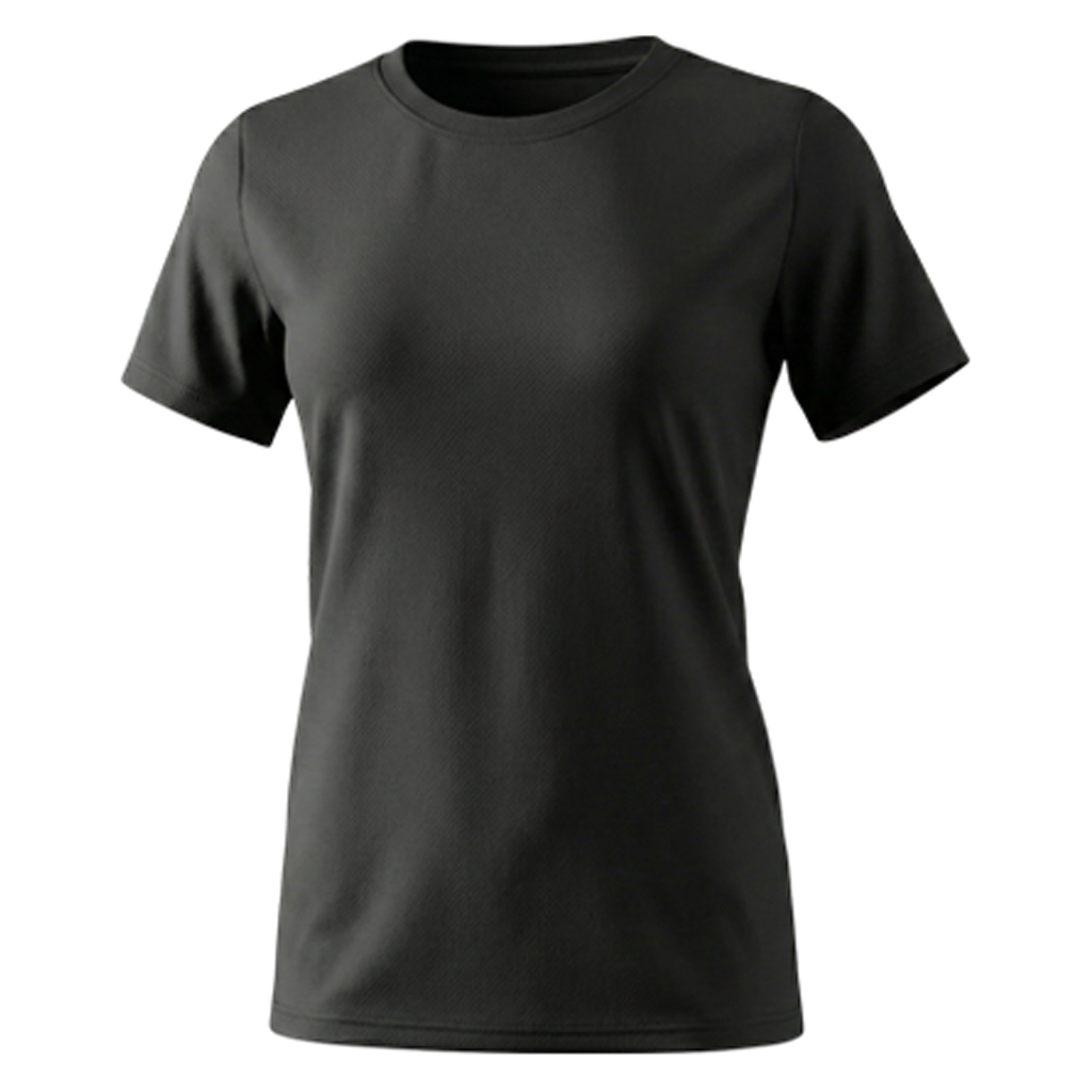 Playera